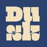 Dusk Events